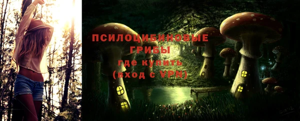 прущие крисы Краснотурьинск
