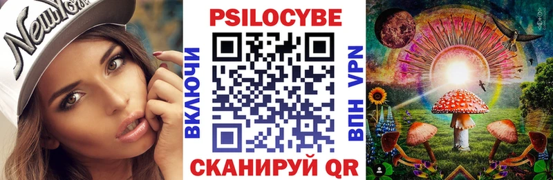 Купить закладки  Ахтубинск  Галлюциногенные грибы мухоморы 